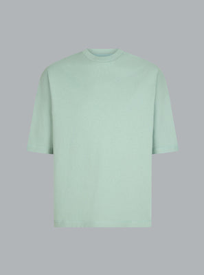 Inside Out Mintgreen