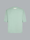 Inside Out Mintgreen