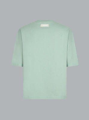 Inside Out Mintgreen