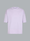 Inside Out Lilac