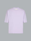 Inside Out Lilac