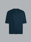 Inside Out Navy
