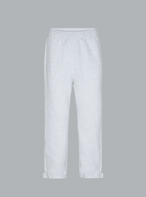 The Perfect V2 Light Grey