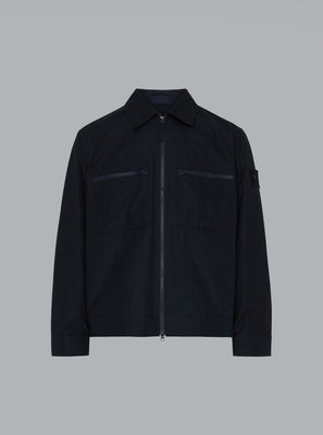 O-Ventile Ghost Navy