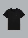 GIVENCHY STAMP T-SHIRT