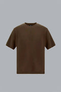 Bordi Continui T-shirt
