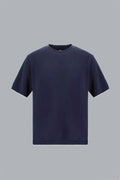 Bordi Continui T-Shirt