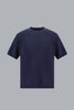 Bordi Continui T-shirt