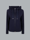 Short Jacket