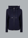 Short Jacket