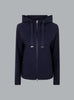 Short Jacket