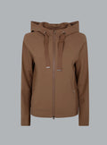 Short Jacket