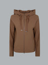 Short Jacket