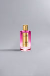 Indian Dream Pink