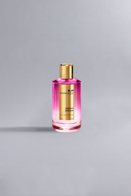 Indian Dream Pink