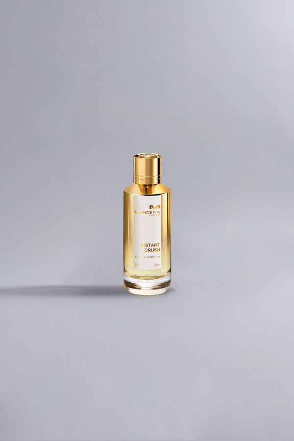 Instant Crush Gold