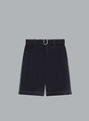 Shorts Black