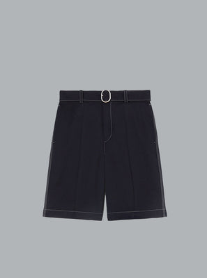 Shorts Black