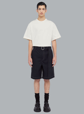 Shorts Black