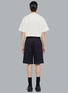 Shorts Black
