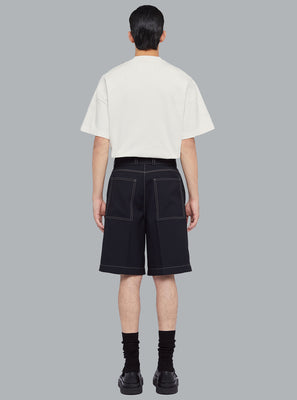 Shorts Black