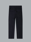 Trousers Navy