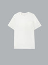 Short Sleeve T-Shirt White