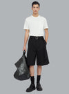 Short Sleeve T-Shirt White