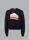 Graphic Navy