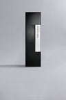 Ambre Bohème Black