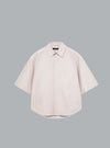 M5 Worker Shirt Pink