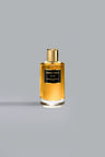 Ombre Tonka