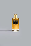 Ombre Tonka