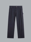 WORKER PANTS