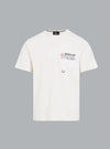 Logo t-shirt
