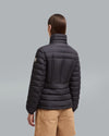 Abderos Black