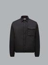 Arpont Black