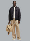 Arpont Black