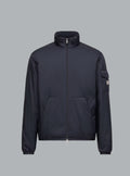 BREEZES JACKET