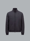 Berre Navy