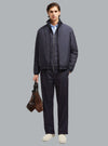 Berre Navy