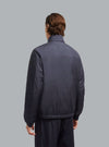 Berre Navy