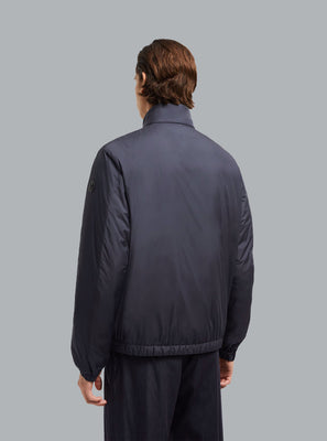 Berre Navy