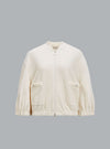 Teddy Off White