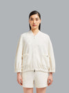 Teddy Off White