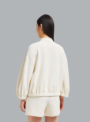 Teddy Off White