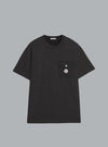 Logo Black