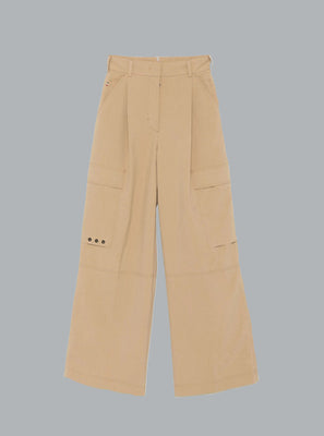 Dynamics Beige