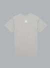 Dynamics Light Grey