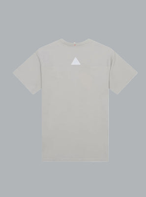 Dynamics Light Grey